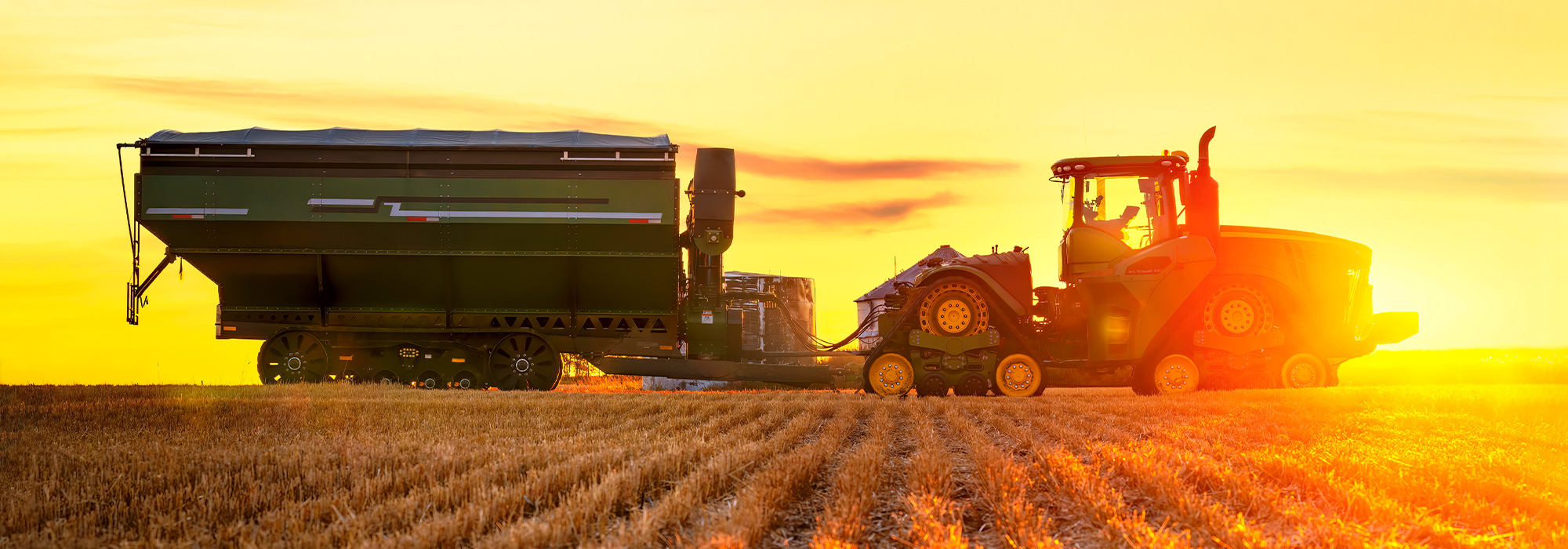 Slide #1 copy copy copy Slide background