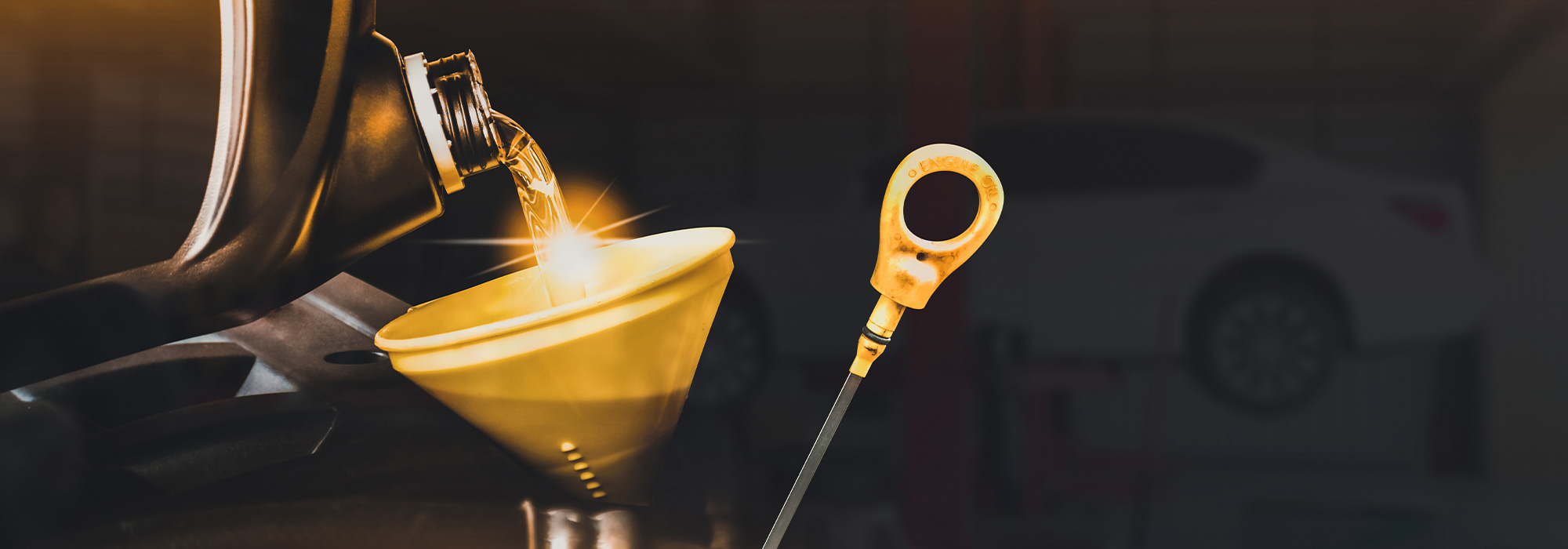 Slide #1 copy copy copy copy copy Slide background